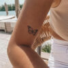 Tattoo-tijdelijk-vlinder-SF2