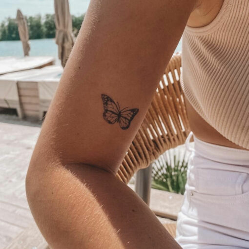 Tattoo-tijdelijk-vlinder-SF2
