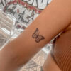 Tattoo-tijdelijk-vlinder-SF3