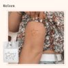 Tijdelijke Tattoo Reizen
