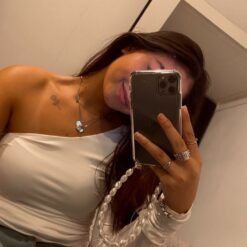 Tijdelijke Tattoo Roos 6