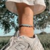 Temporary Tattoo Sun 2