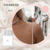 Tijdelijke Tattoo Sterretje V2