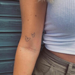 Tijdelijke-tattoo-vlinders-3