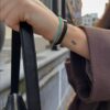 Tillfällig tatueringskonst 3