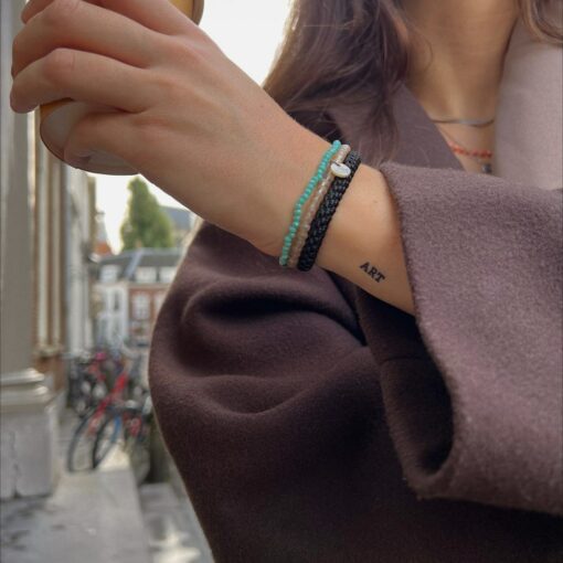 Tillfällig tatueringskonst 5