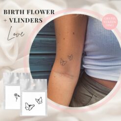 Tijdelijke-tattoo-spring bundel-1